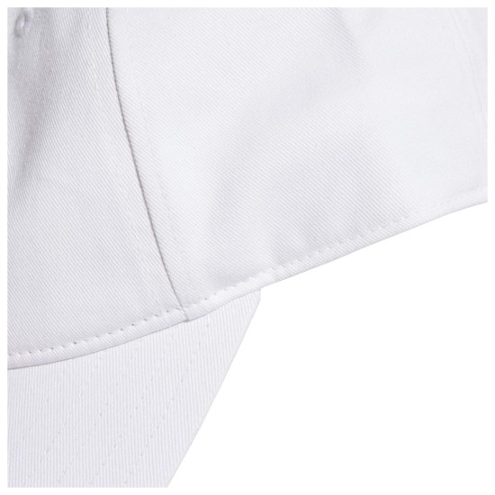 BASEBALL CAP AC